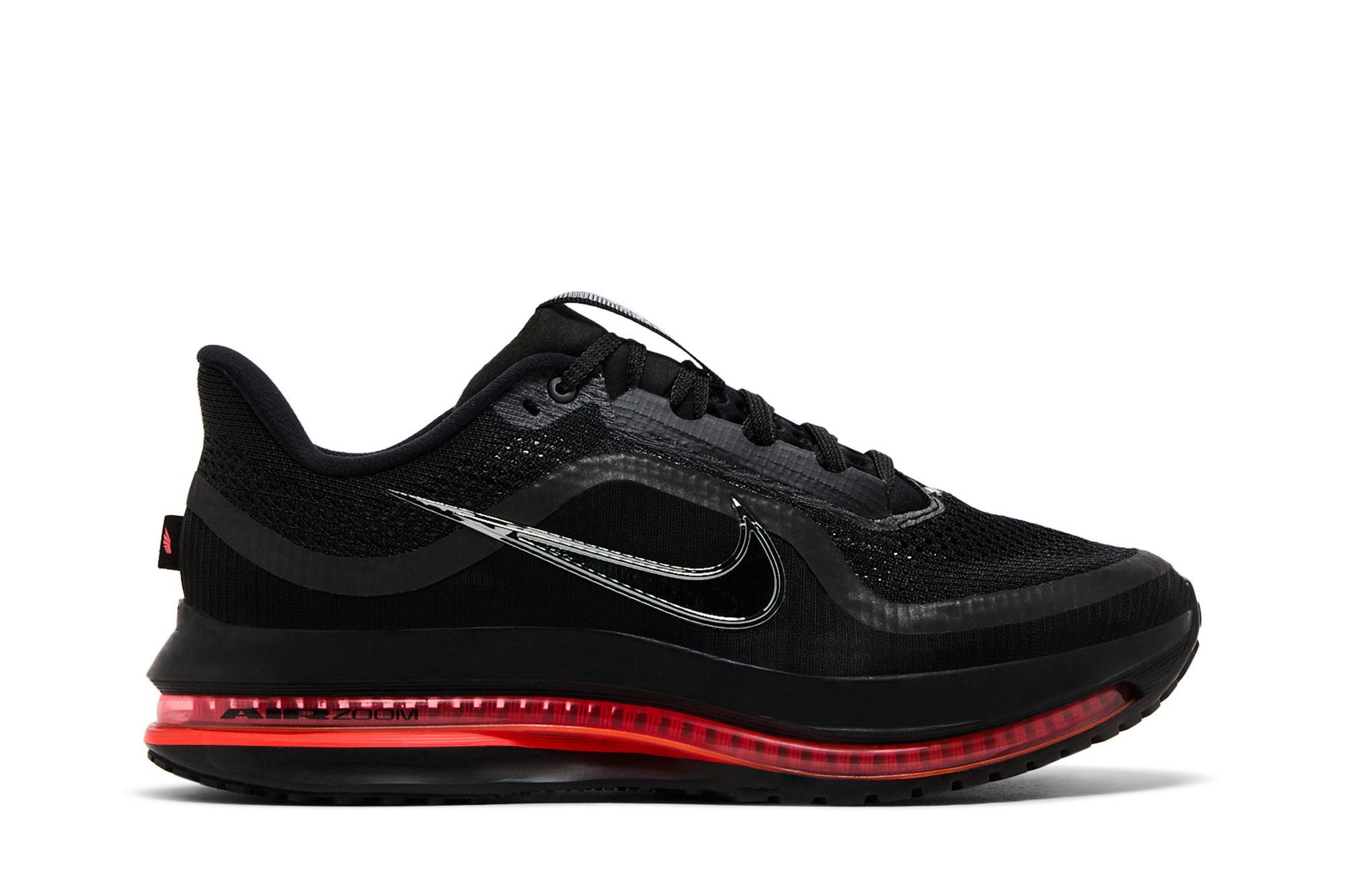 スパイク・シューズ Nike Women's Pegasus PRM \"Black/Bright 3/5発売｜Nike Women's Pegasus PRM 