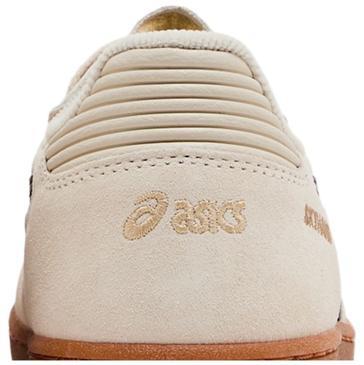 Asics Skyhand OG Oatmeal Black