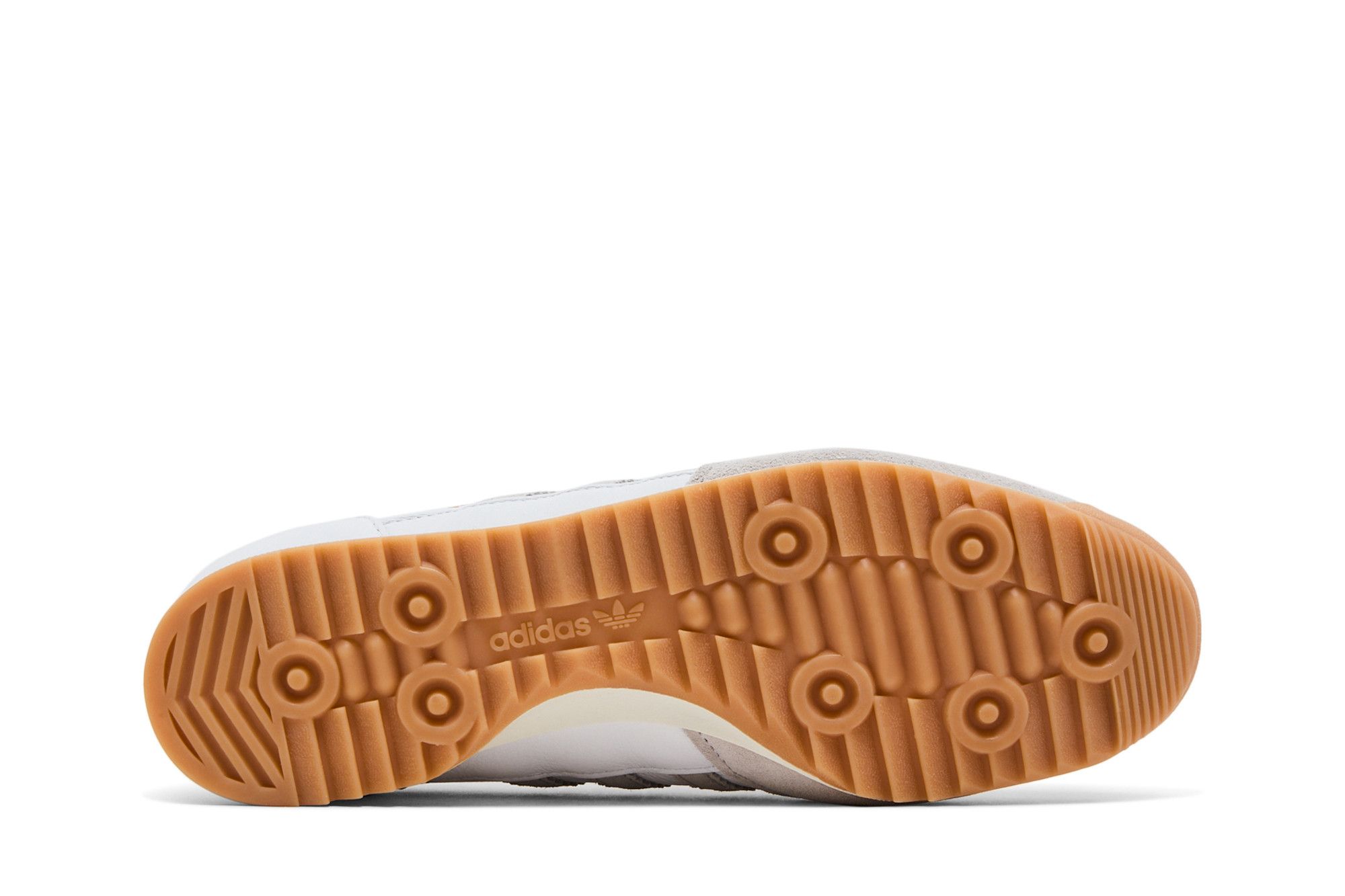Buy Kith x adidas SL72 'Classics Program' - JP8435 | GOAT