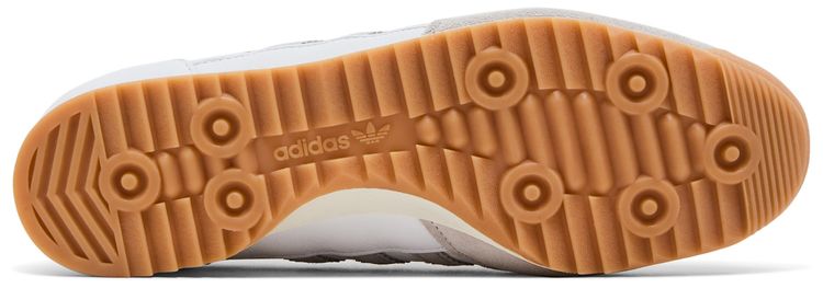 Kith x adidas SL72 Classics Program