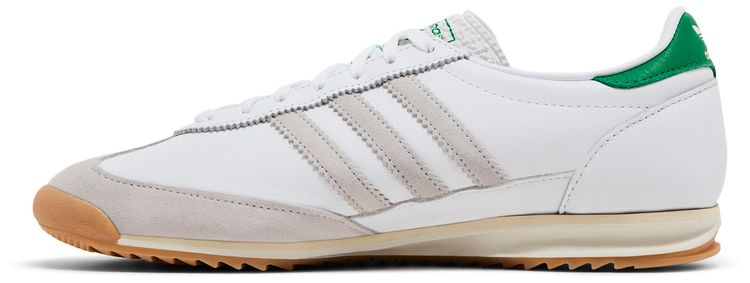 Kith x adidas SL72 Classics Program