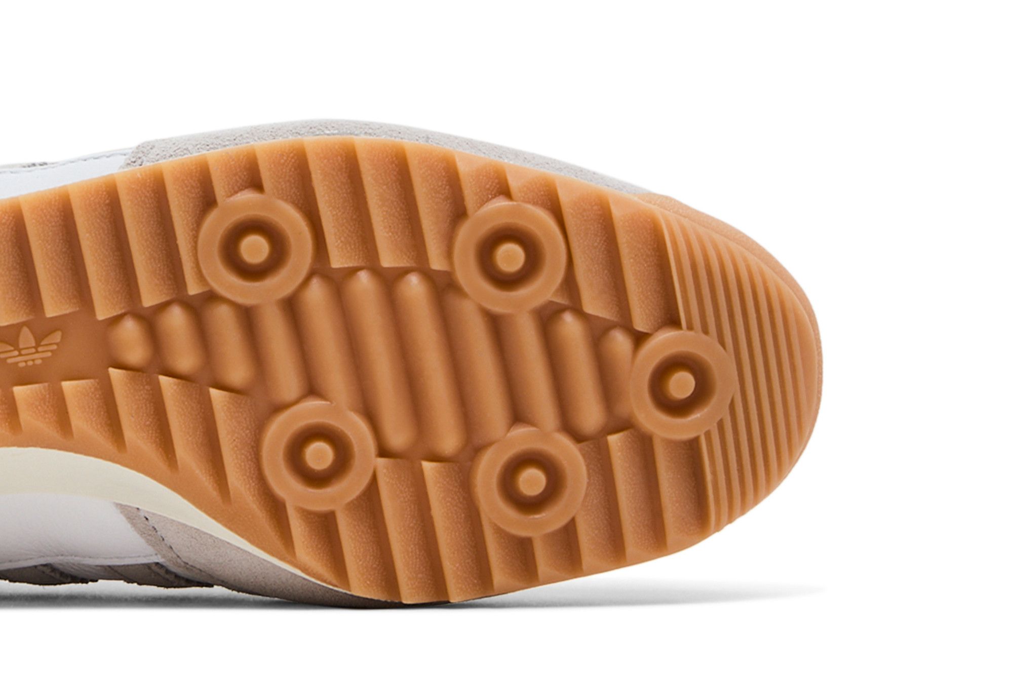 Buy Kith x adidas SL72 'Classics Program' - JP8435 | GOAT