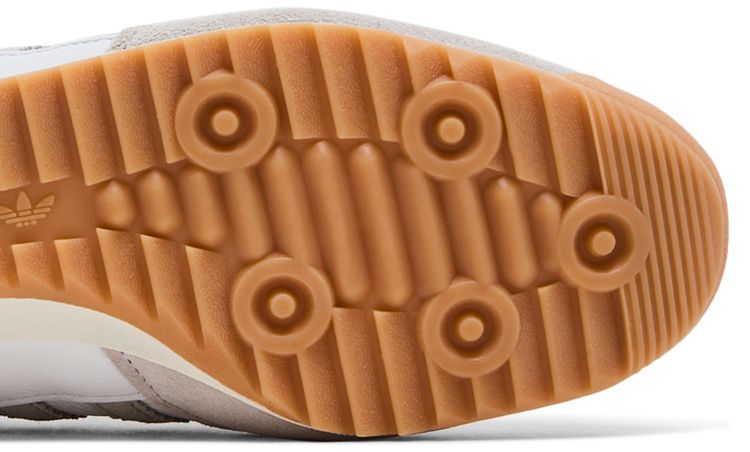 Kith x adidas SL72 Classics Program