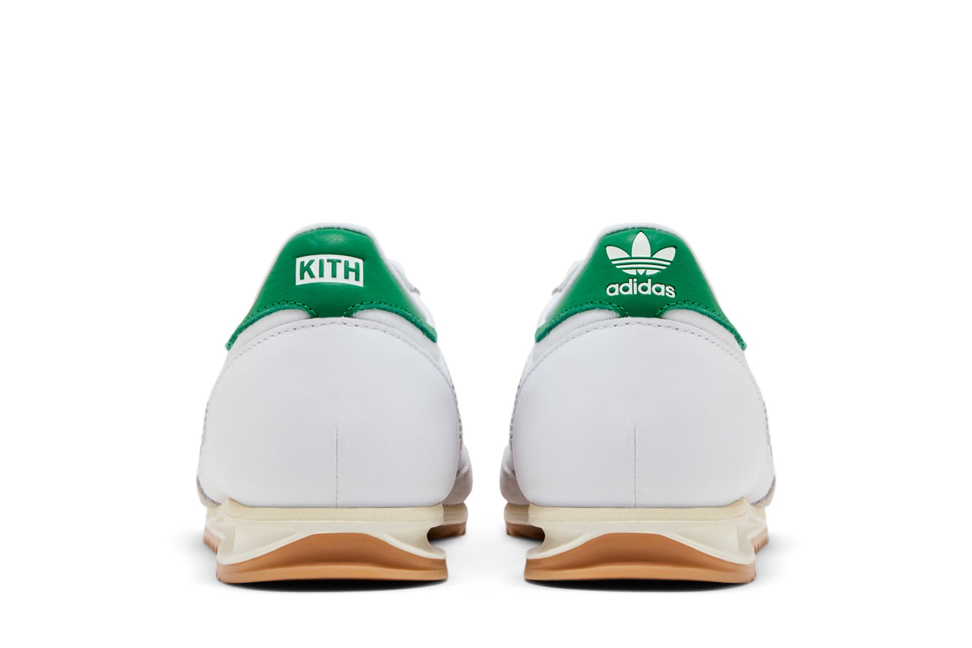 Buy Kith x SL72 'Classics Program' - JP8435 | GOAT