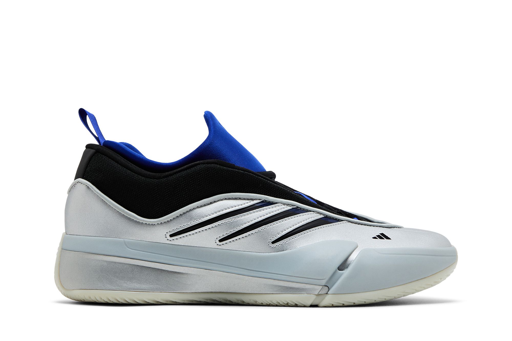 アミボム３ ADIDAS - BOUNCE ALPHA 3 ATHLETIC SHOES SNEAKERS - WOMENS