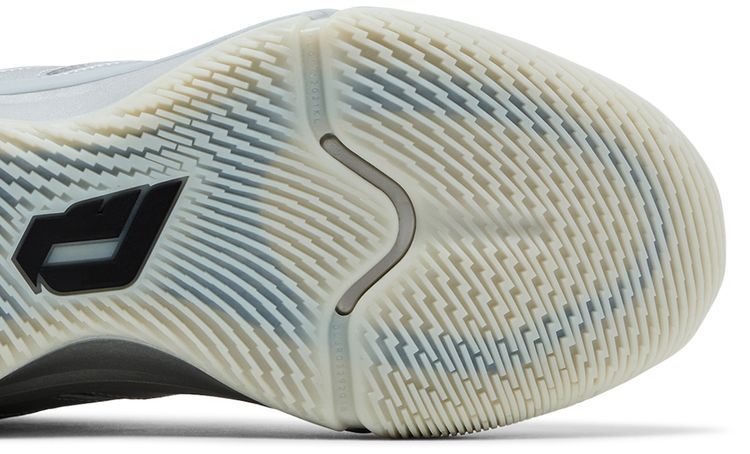 Adidas Dame 9 Tecmo Bowl