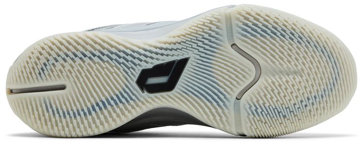 Adidas Dame 9 Tecmo Bowl