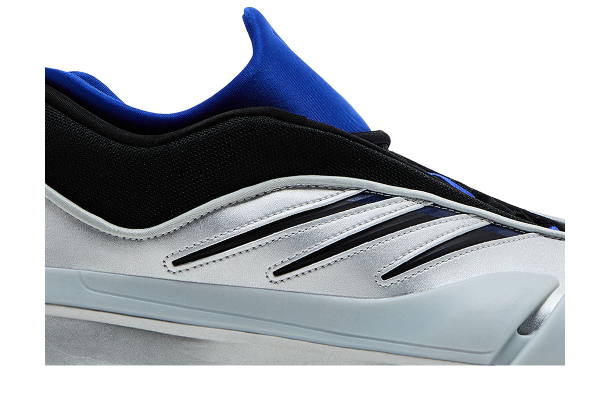 DAME9 26cm 新品 DAME9 26cm 新品 Adidas Dame 9 | Foot Locker