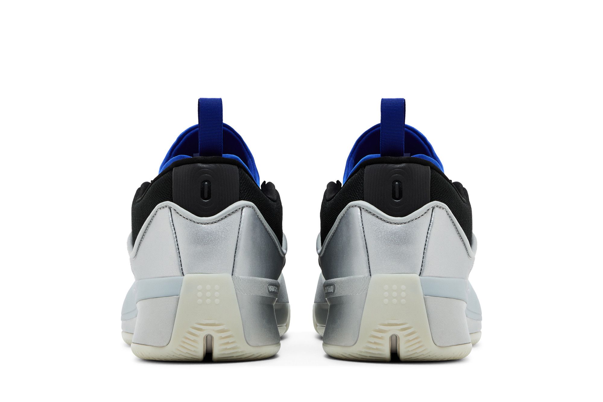 Buy adidas Dame 9 'Tecmo Bowl' - JH6633 | GOAT