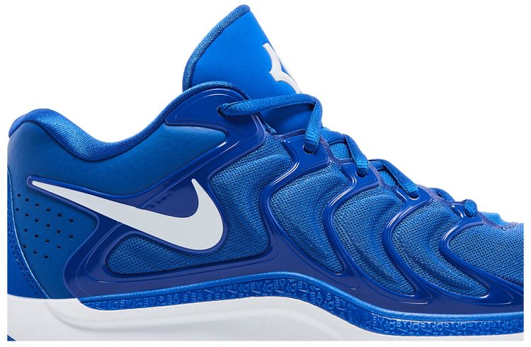 Nike KD 17 TB Promo Game Royal