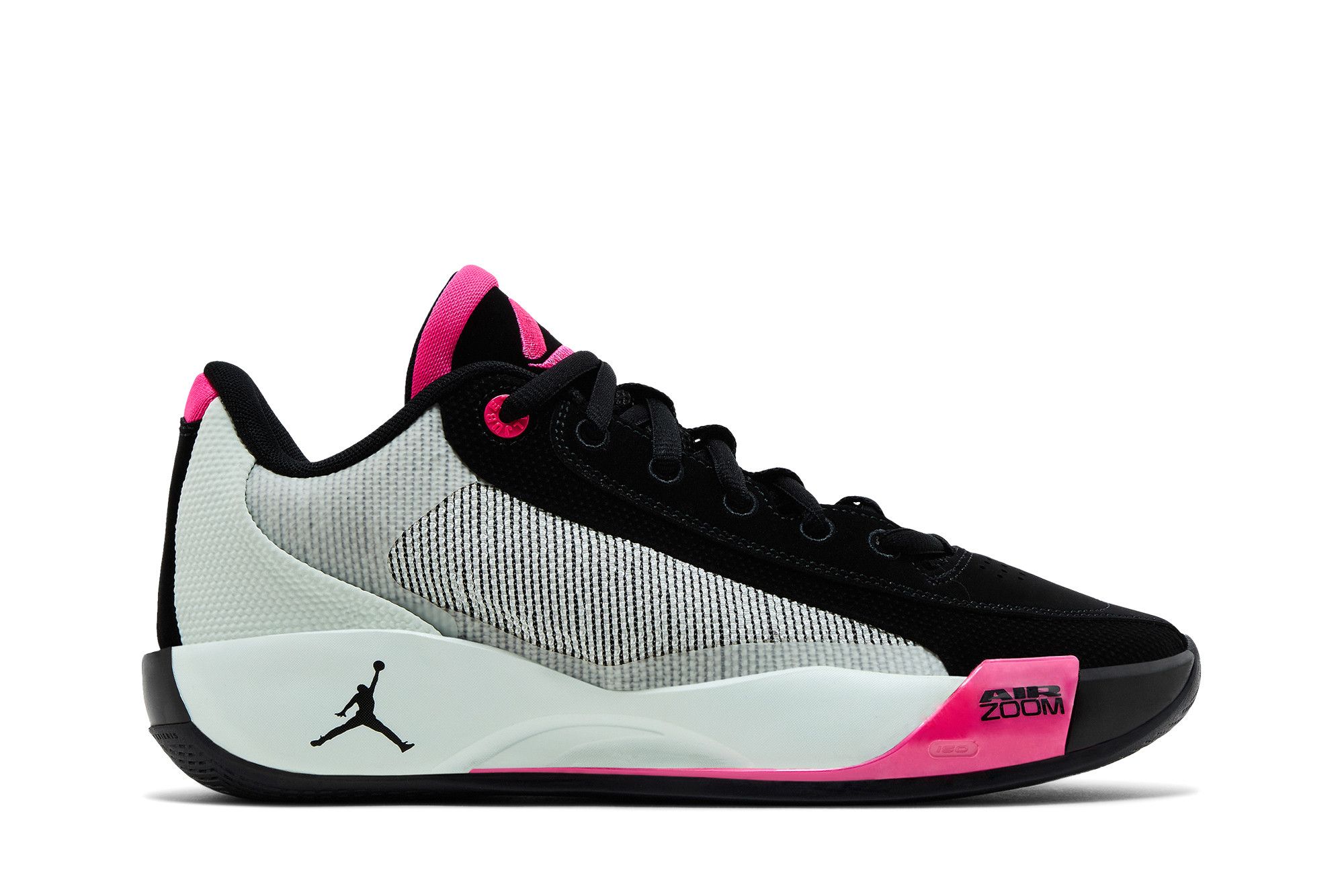 Buy Jordan Luka .77 'Space Navigator' - HF0806 001 | GOAT AE