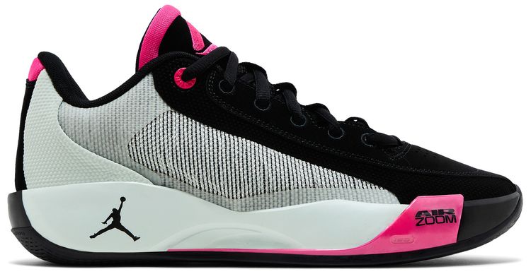 Air Jordan Luka 77 Space Navigator