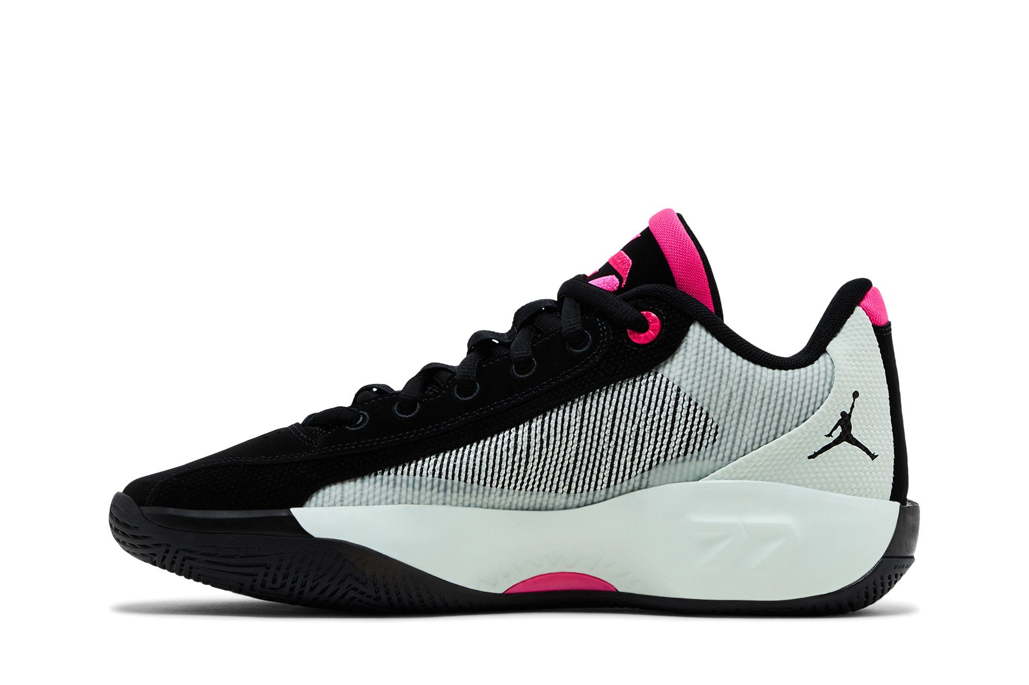 NIKE★Jordan Luka .77 PF Navigator★25-31cm★完璧な着心地 NIKE☆Jordan Luka .77 Navigator☆25-31cm☆完璧な着心地 (Nike