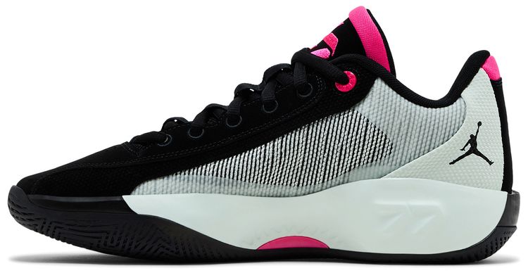 Air Jordan Luka 77 Space Navigator