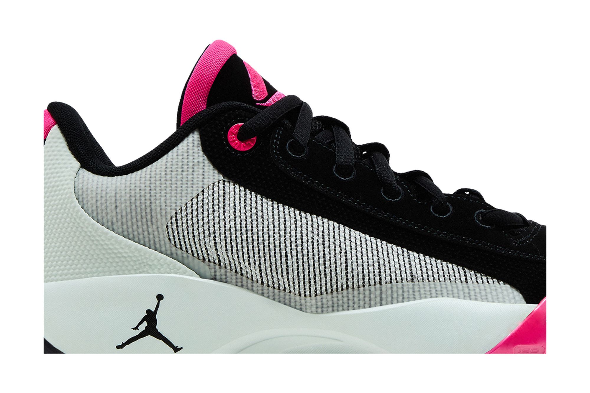 Buy Air Jordan Luka .77 'Space Navigator' - HF0806 001 | GOAT