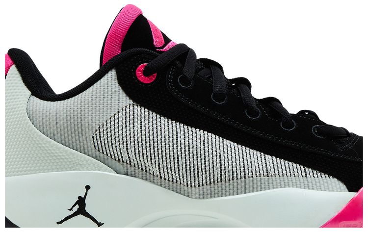 Air Jordan Luka 77 Space Navigator