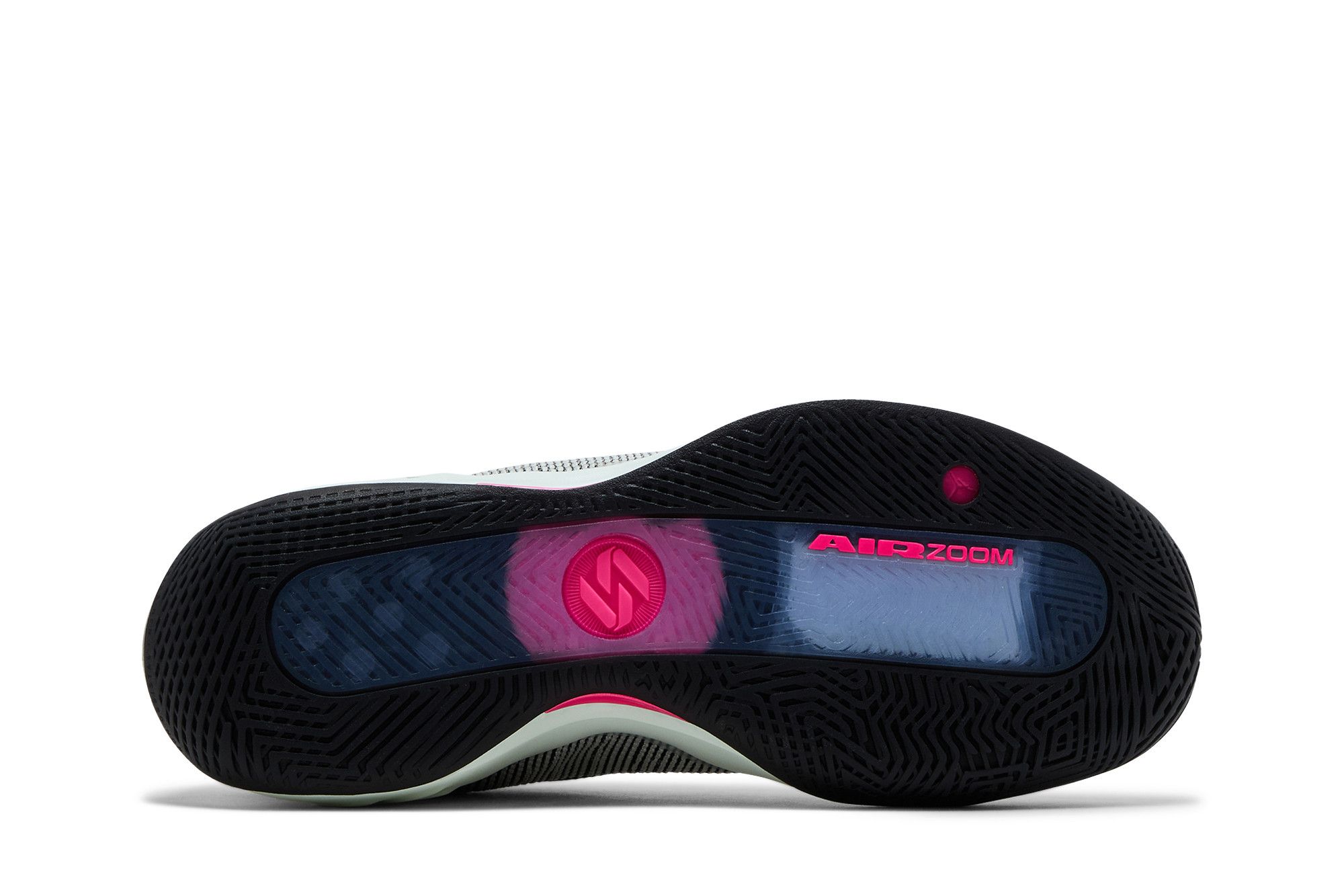 Luka Shoes Luka 4 PF 'Space Navigator' Basketball Shoes. SG Nike