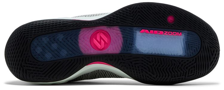 Air Jordan Luka 77 Space Navigator