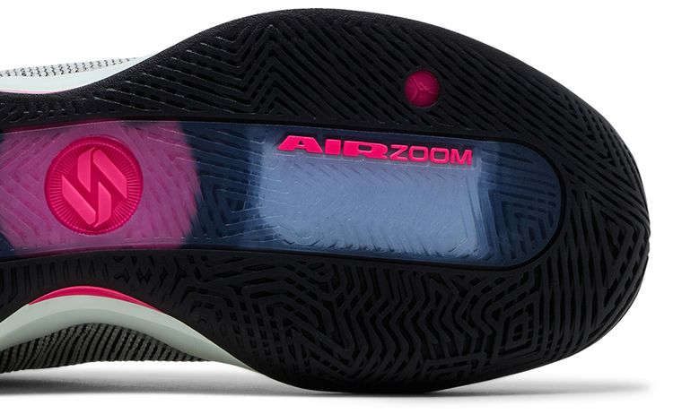 Air Jordan Luka 77 Space Navigator