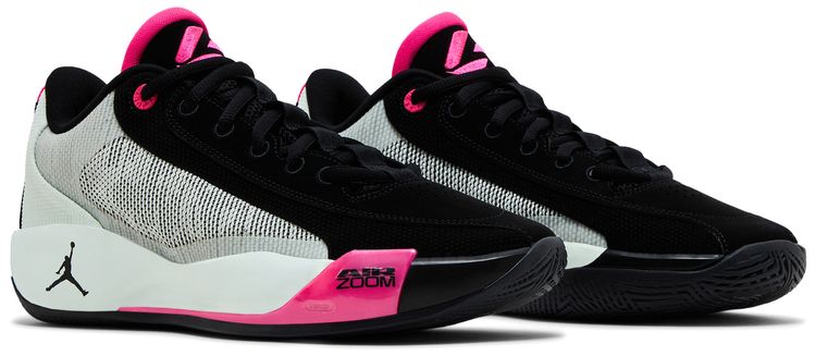 Air Jordan Luka 77 Space Navigator