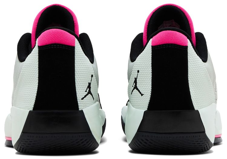 Air Jordan Luka 77 Space Navigator