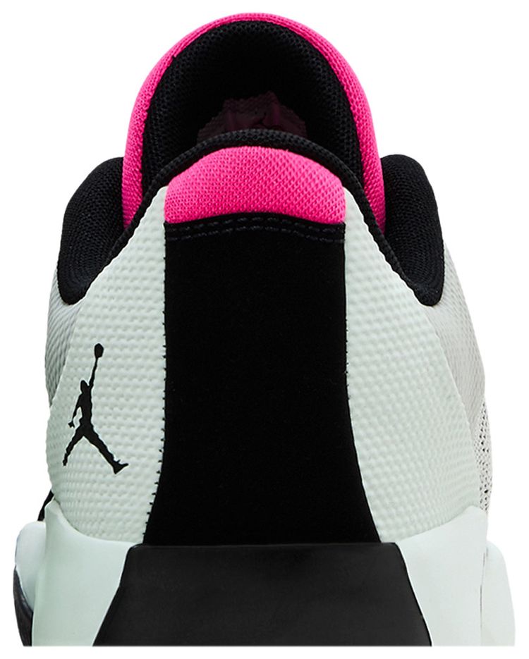 Air Jordan Luka 77 Space Navigator