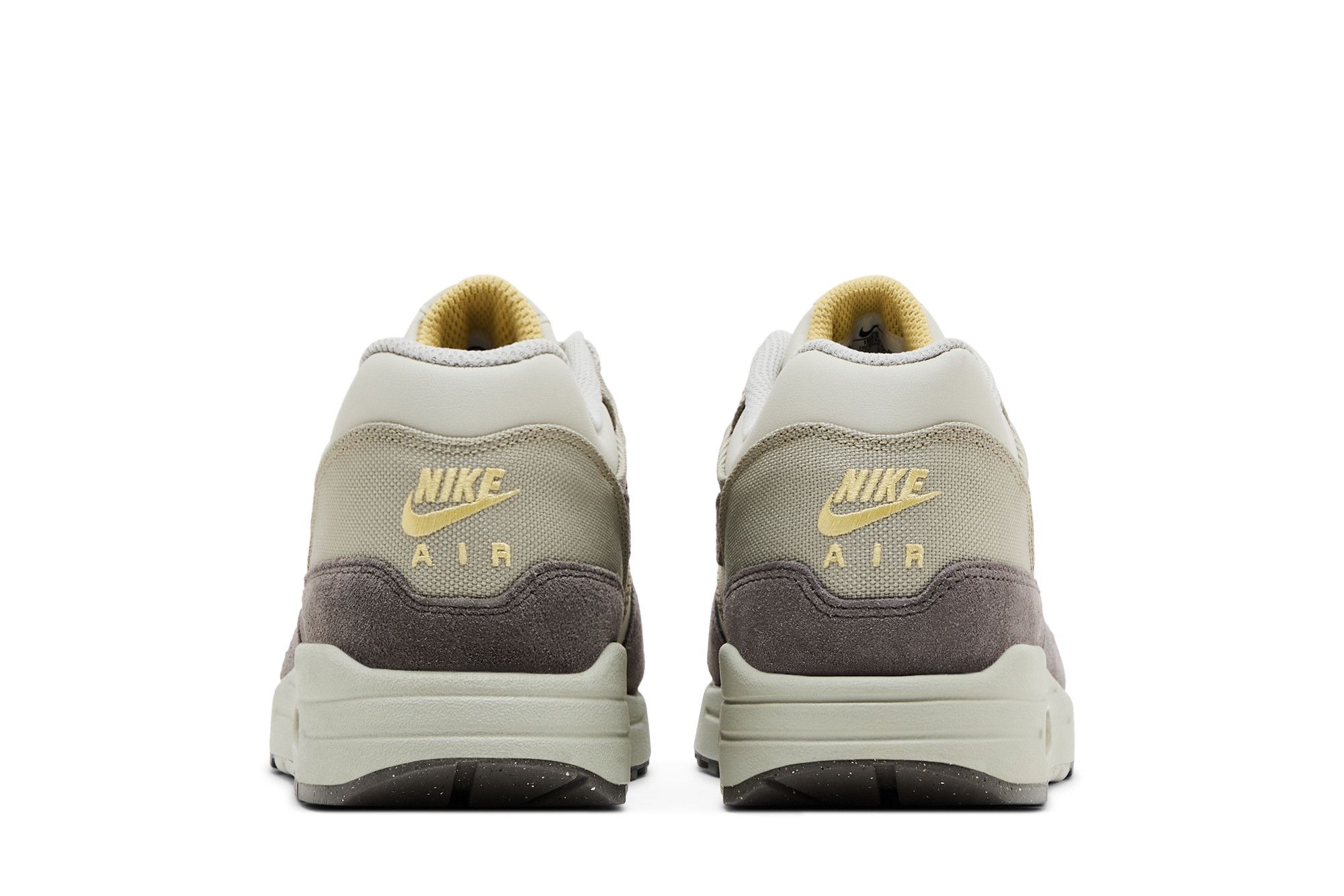 nike air max 1 cave