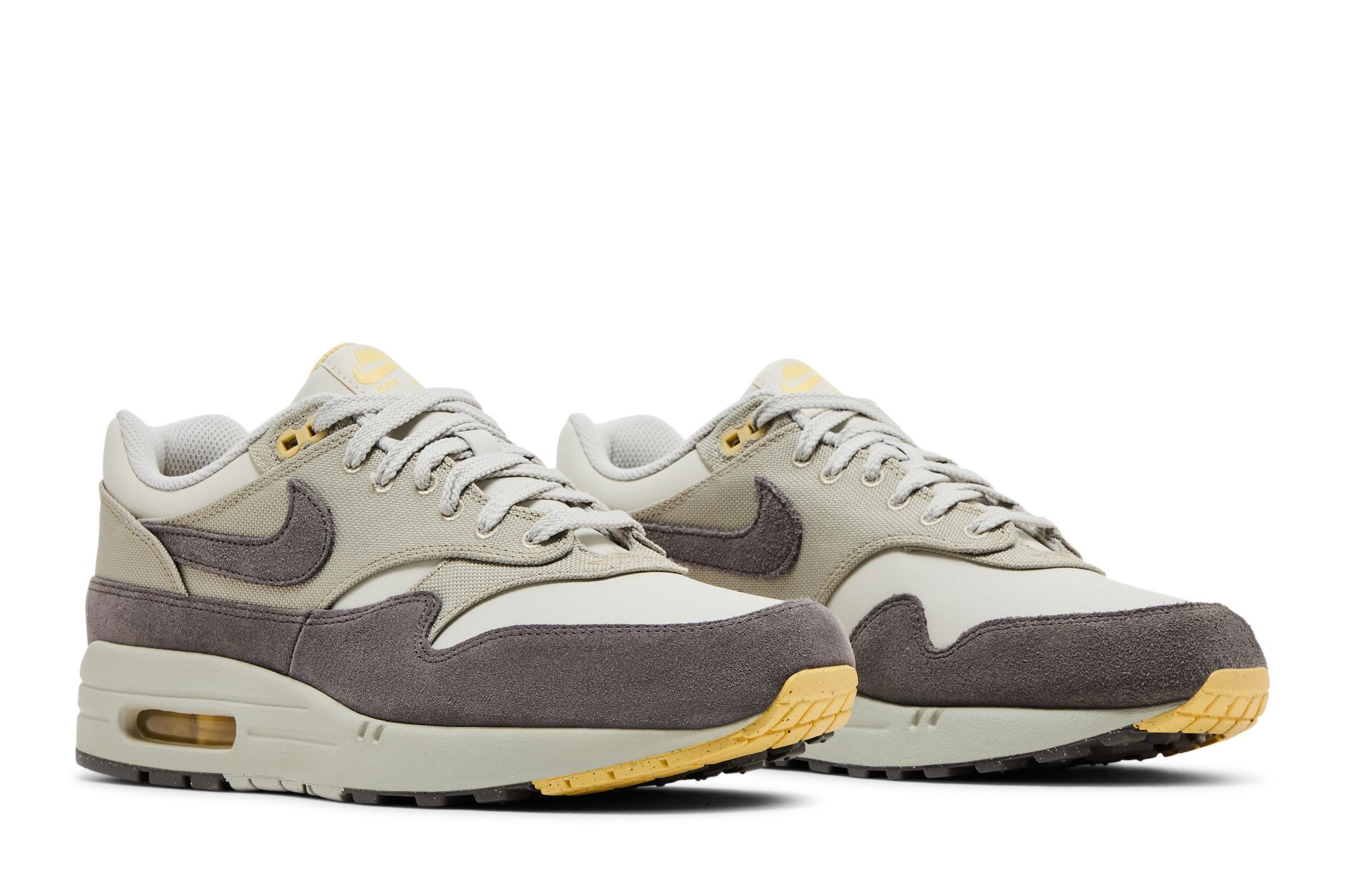 nike air max cave stone