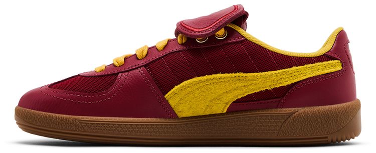 Harry Potter x Puma Palermo Big Kid Gryffindor