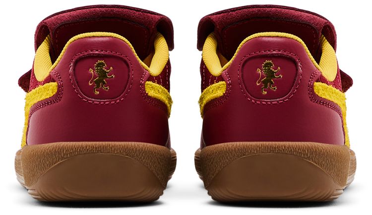 Harry Potter x Puma Palermo Big Kid Gryffindor