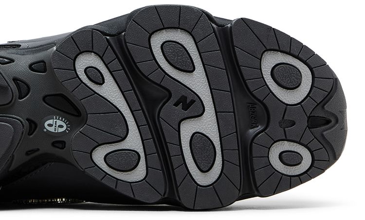 1000 Castlerock JD Exclusive