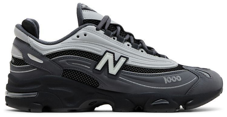 1000 Castlerock JD Exclusive