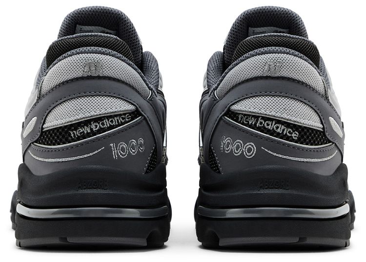 1000 Castlerock JD Exclusive