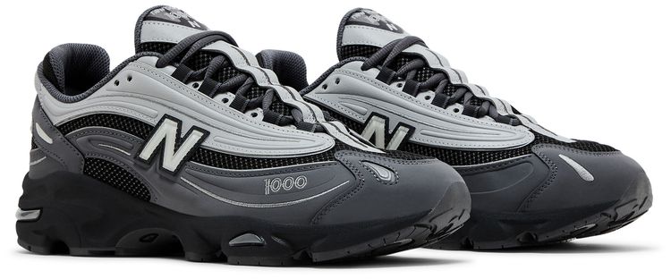 1000 Castlerock JD Exclusive
