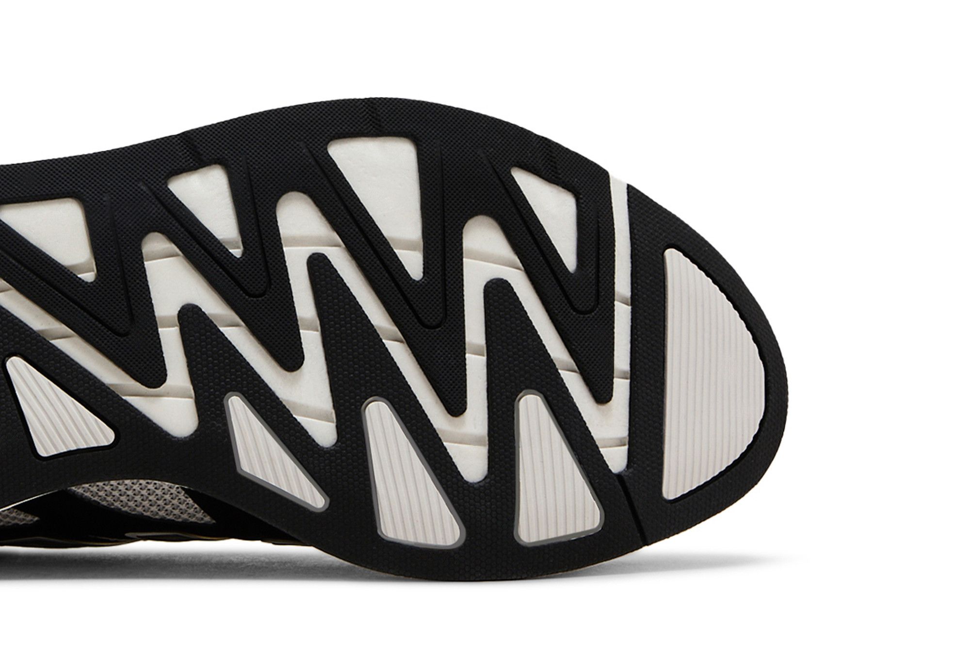 Buy Adizero Aruku 'Black White Grey' - JI3555 | GOAT