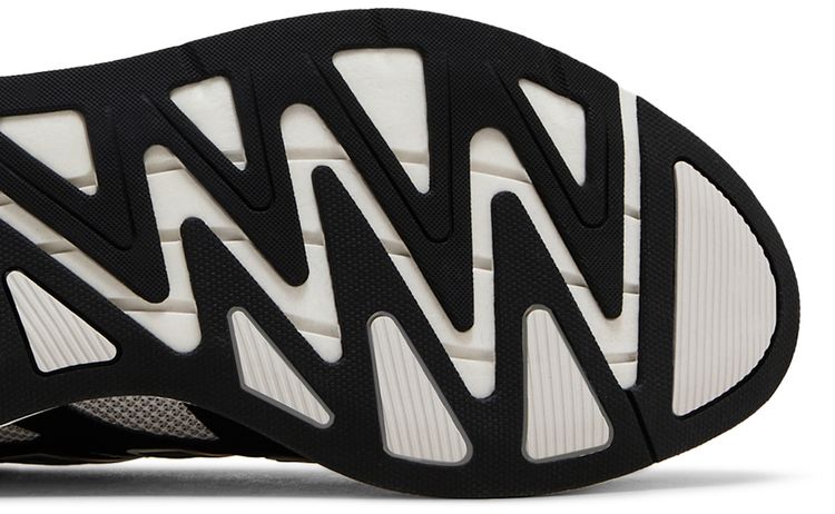 Adidas Adizero Aruku Black White Grey