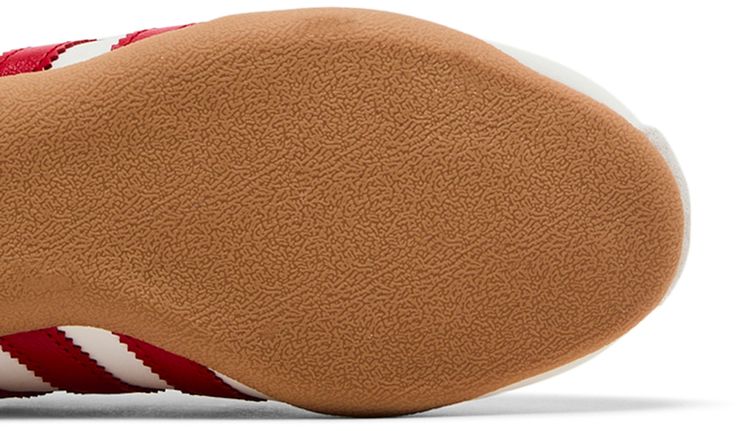 Adidas Wmns Tokyo Off White Scarlet