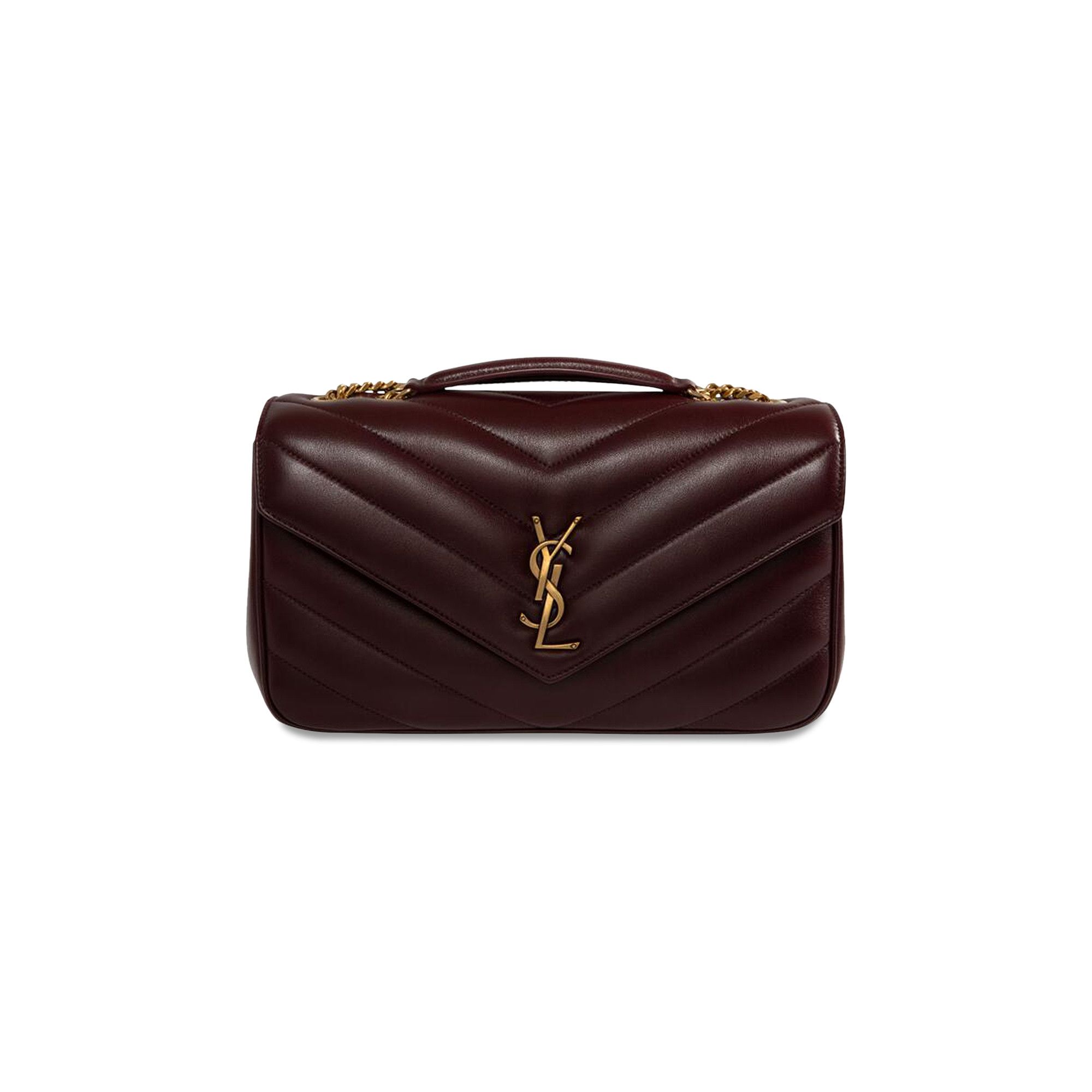 バッグ・カバンその他 Saint Laurent 801439 AAEAX SAINT LAURENT 801439.AAEAX Shoulder Bags (Saint Laurent