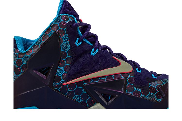 Lebron James Nike Shoes 2014 Purple Lebron James Shoes 2014 Price
