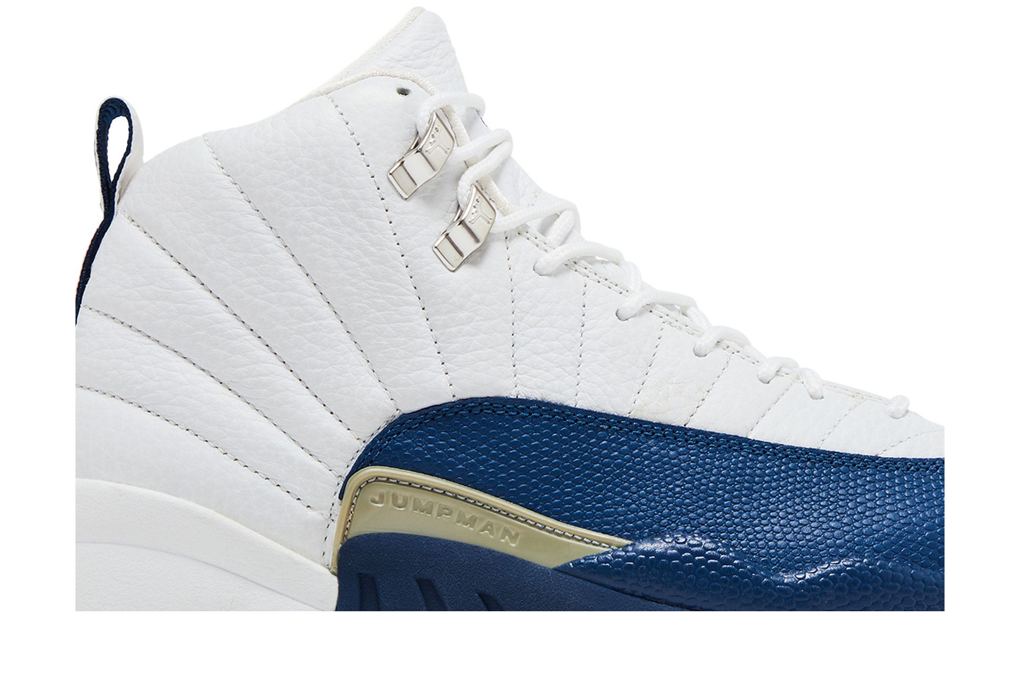 french blue 12s for sale