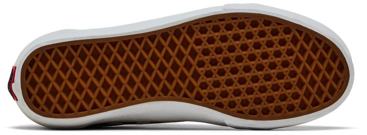 Vans Old Skool Pro Golf Wang