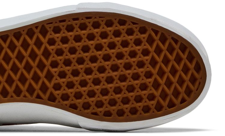 Vans Old Skool Pro Golf Wang