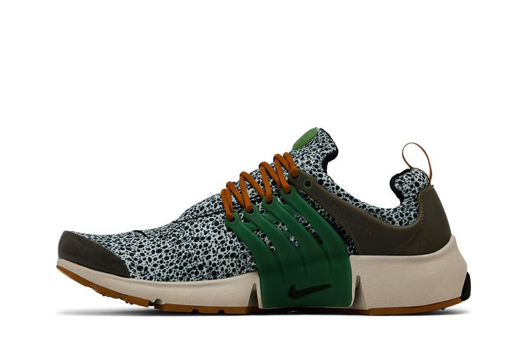 Buy Nike Air Presto 
