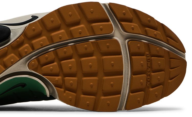 Nike Air Presto Safari