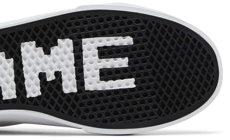 Nintendo x Vans Sk8 Hi Slim Coins