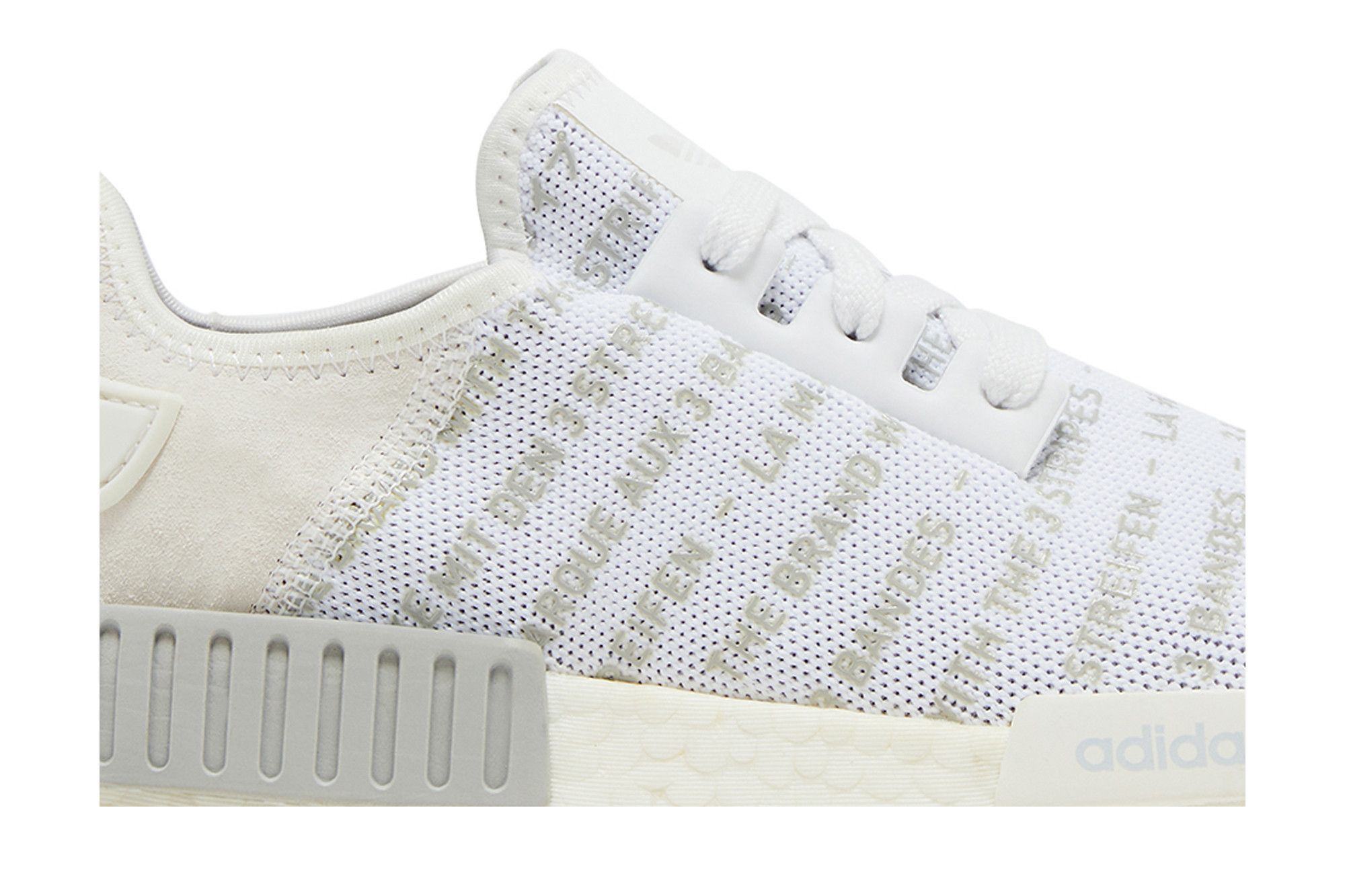 adidas Originals NMD_R1 ノマド ランナー1 S76518 US 8.5 New adidas NMD R1 Nomad Runner 1 S76518 26.5cm | eBay