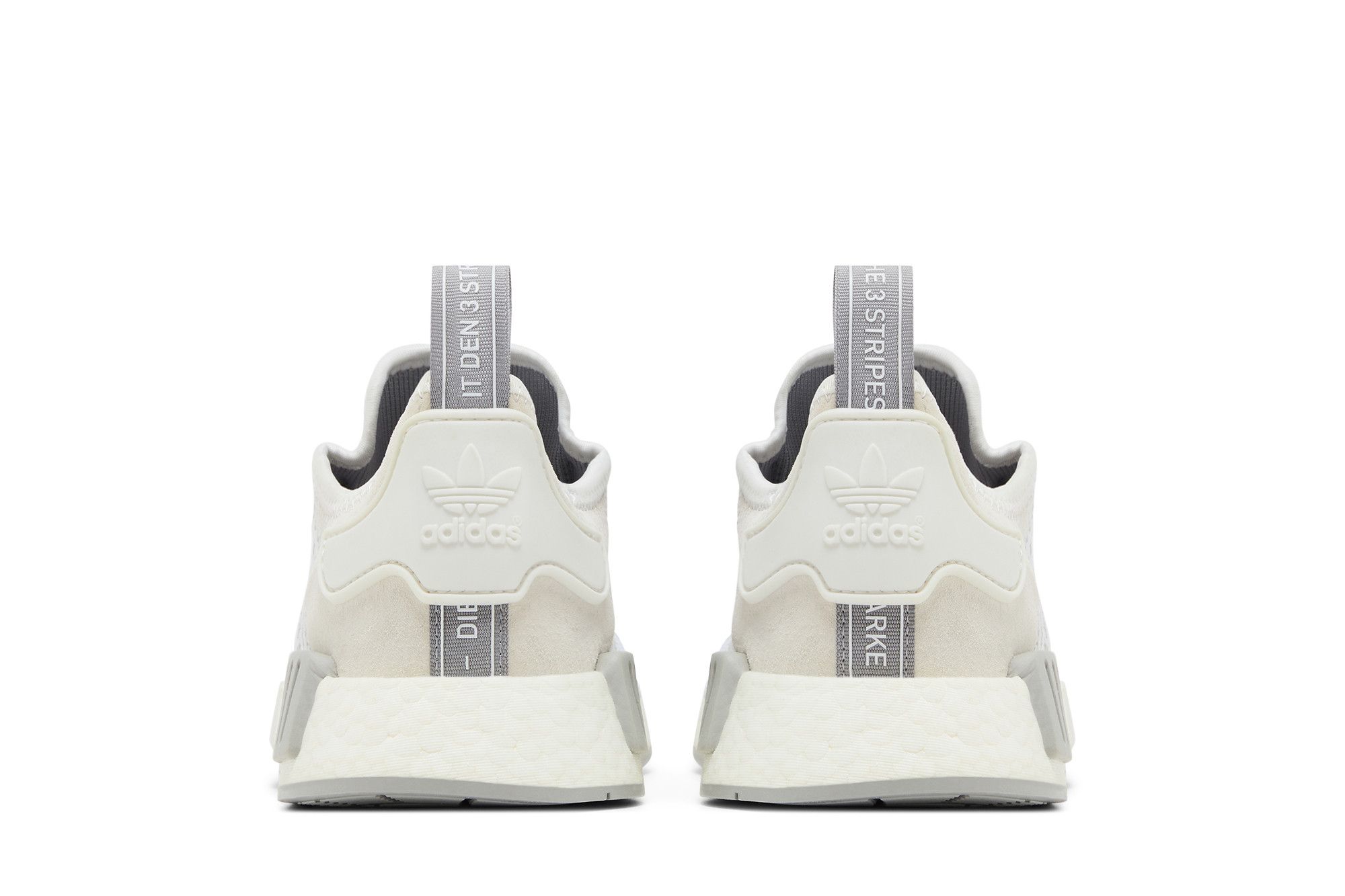 adidas nmd nike equivalent