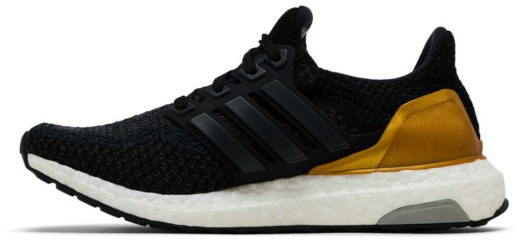 Adidas UltraBoost 20 UCLA Bruins