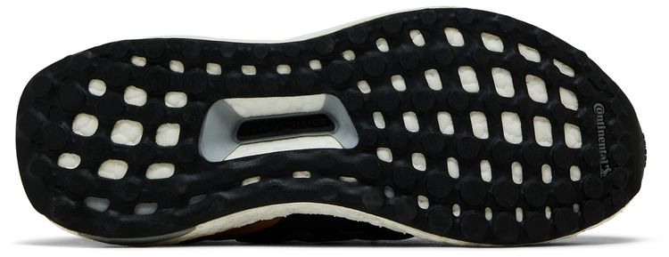 Adidas UltraBoost 20 UCLA Bruins