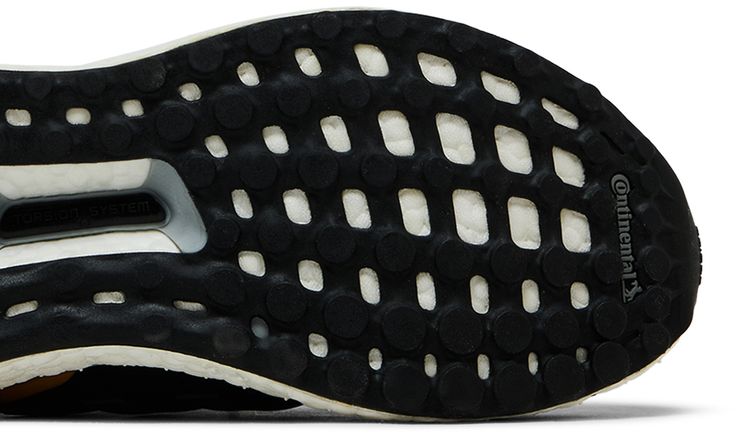 Adidas UltraBoost 20 UCLA Bruins